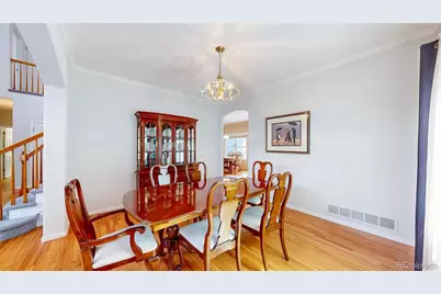 7440 S Houstoun Waring Circle, Littleton, CO 80120 - Photo 4