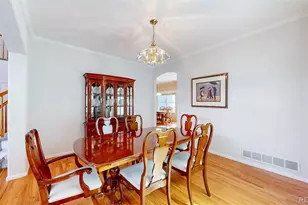 7440 S Houstoun Waring Cir, Littleton, CO 80120 - Photo 4