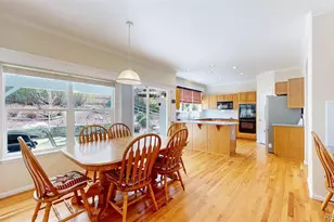 7440 S Houstoun Waring Cir, Littleton, CO 80120 - Photo 10