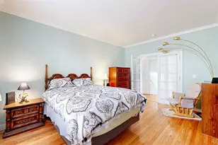 7440 S Houstoun Waring Cir, Littleton, CO 80120 - Photo 14