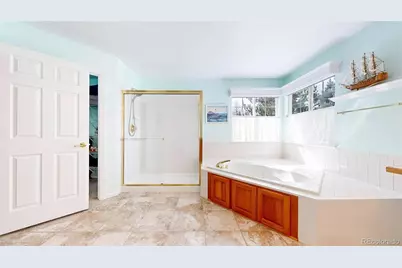 7440 S Houstoun Waring Circle, Littleton, CO 80120 - Photo 26