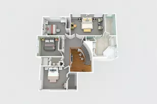 7440 S Houstoun Waring Cir, Littleton, CO 80120 - Photo 42