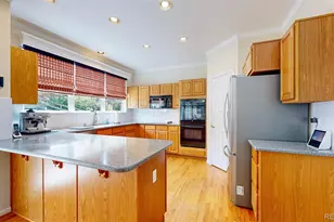 7440 S Houstoun Waring Cir, Littleton, CO 80120 - Photo 12