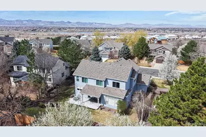 7440 S Houstoun Waring Circle, Littleton, CO 80120 - Photo 36