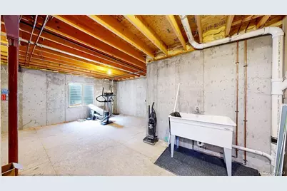 7440 S Houstoun Waring Circle, Littleton, CO 80120 - Photo 30