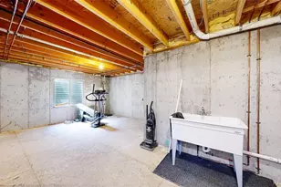 7440 S Houstoun Waring Cir, Littleton, CO 80120 - Photo 30