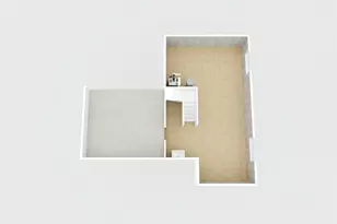 7440 S Houstoun Waring Cir, Littleton, CO 80120 - Photo 44