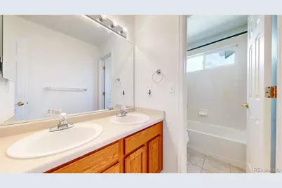 7440 S Houstoun Waring Circle, Littleton, CO 80120 - Photo 22