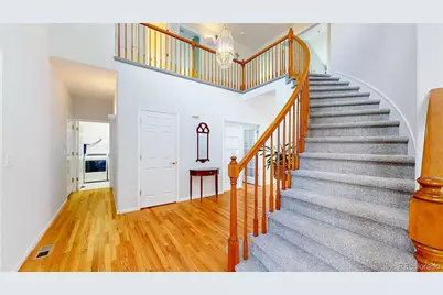 7440 S Houstoun Waring Circle, Littleton, CO 80120 - Photo 16