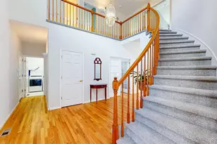 7440 S Houstoun Waring Cir, Littleton, CO 80120 - Photo 16