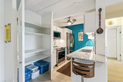 1255 N Ogden Street #605, Denver, CO 80218 - Photo 8
