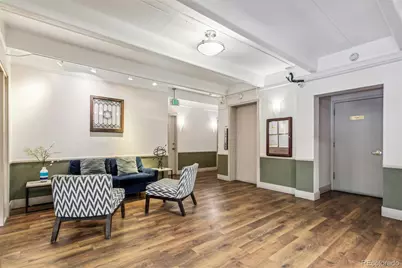 1255 N Ogden Street #605, Denver, CO 80218 - Photo 18