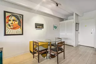 1255 N Ogden St, Denver, CO 80218 - Photo 12