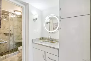 1255 N Ogden St, Denver, CO 80218 - Photo 16