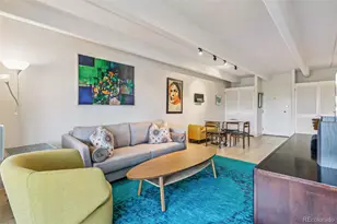 1255 N Ogden St, Denver, CO 80218 - Photo 4