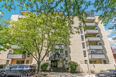 1255 N Ogden Street #605, Denver, CO 80218 - Photo 24