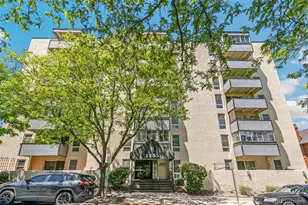 1255 N Ogden St, Denver, CO 80218 - Photo 24
