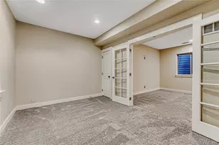 3260 Spruce St, Denver, CO 80238 - Photo 30