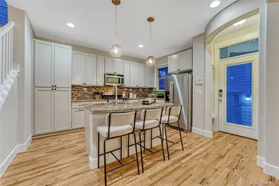 3260 Spruce Street, Denver, CO 80238 - Photo 10