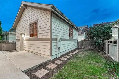 3260 Spruce Street, Denver, CO 80238 - Photo 38