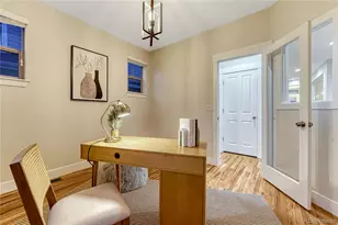 3260 Spruce St, Denver, CO 80238 - Photo 14