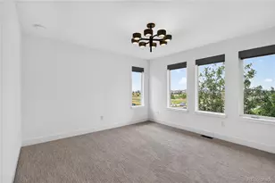8204 E 51st Ave, Denver, CO 80238 - Photo 24