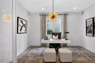 8204 E 51st Ave, Denver, CO 80238 - Photo 22