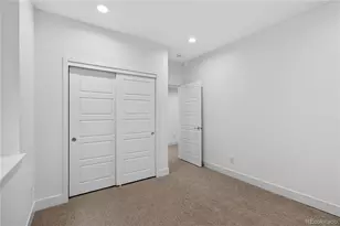 8204 E 51st Ave, Denver, CO 80238 - Photo 34