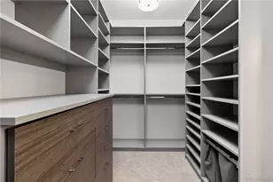 8204 E 51st Ave, Denver, CO 80238 - Photo 20
