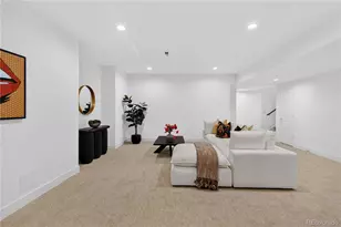 8204 E 51st Ave, Denver, CO 80238 - Photo 30