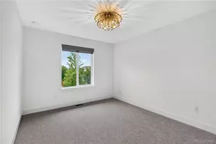 8204 E 51st Ave, Denver, CO 80238 - Photo 26