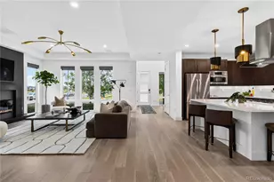 8204 E 51st Ave, Denver, CO 80238 - Photo 2