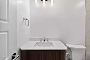 8204 E 51st Ave, Denver, CO 80238 - Photo 32