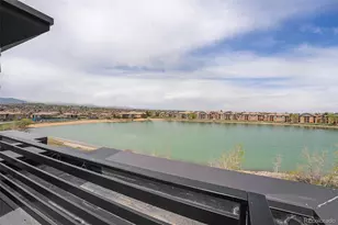 2329 Lakeshore Ln, Superior, CO 80027 - Photo 32