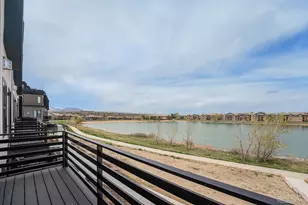 2329 Lakeshore Ln, Superior, CO 80027 - Photo 18