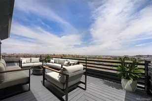 2329 Lakeshore Ln, Superior, CO 80027 - Photo 28