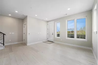 2329 Lakeshore Lane #14, Superior, CO 80027 - Photo 4