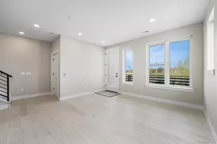 2329 Lakeshore Ln, Superior, CO 80027 - Photo 4