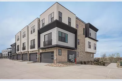 2329 Lakeshore Lane #14, Superior, CO 80027 - Photo 30