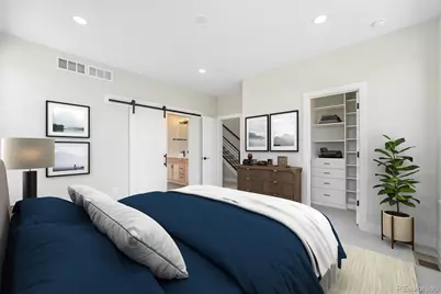 2329 Lakeshore Lane #14, Superior, CO 80027 - Photo 20