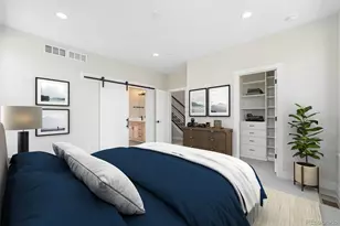 2329 Lakeshore Ln, Superior, CO 80027 - Photo 20