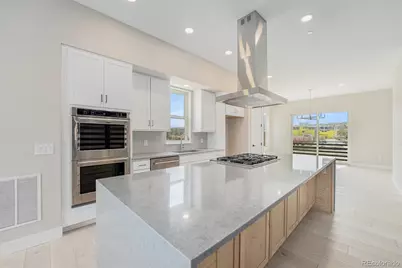 2329 Lakeshore Lane #14, Superior, CO 80027 - Photo 16