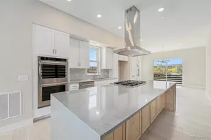 2329 Lakeshore Ln, Superior, CO 80027 - Photo 16