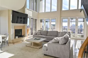 1827 N Grant St, Denver, CO 80203 - Photo 2