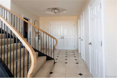 1827 N Grant Street #3, Denver, CO 80203 - Photo 12