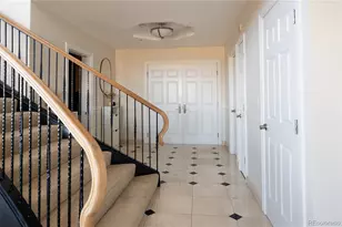 1827 N Grant St, Denver, CO 80203 - Photo 12
