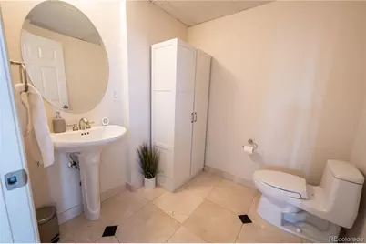 1827 N Grant Street #3, Denver, CO 80203 - Photo 14