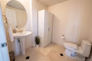 1827 N Grant St, Denver, CO 80203 - Photo 14