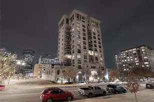 1827 N Grant St, Denver, CO 80203 - Photo 30