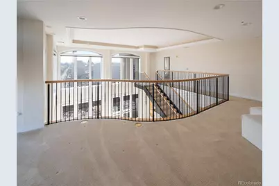 1827 N Grant Street #3, Denver, CO 80203 - Photo 22